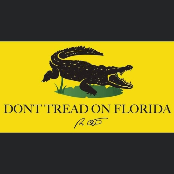 Meet your Posher, Yvonne - Picture 2 of 4